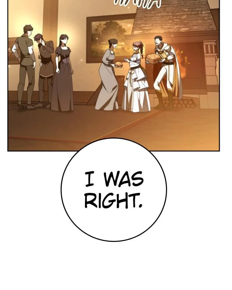 Your Throne Chapter 232 page 146 - 