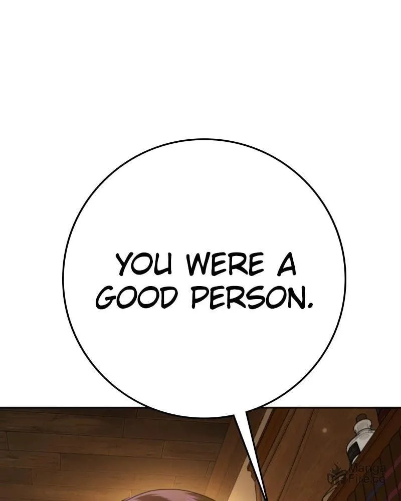 Your Throne Chapter 232 page 147 - 