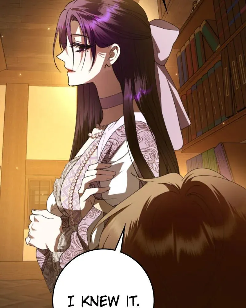 Your Throne Chapter 232 page 148 - 
