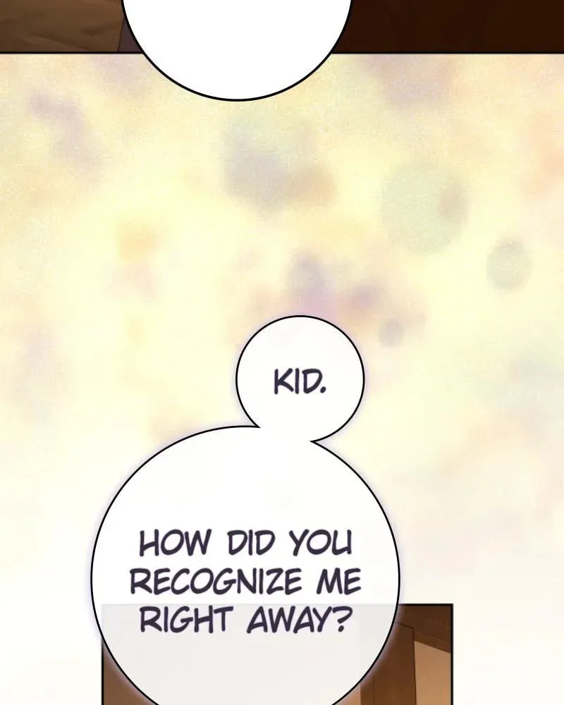 Your Throne Chapter 232 page 149 - 