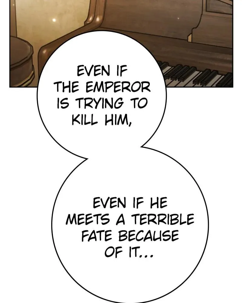 Your Throne Chapter 232 page 16 - 