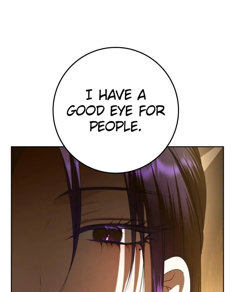 Your Throne Chapter 232 page 151 - 