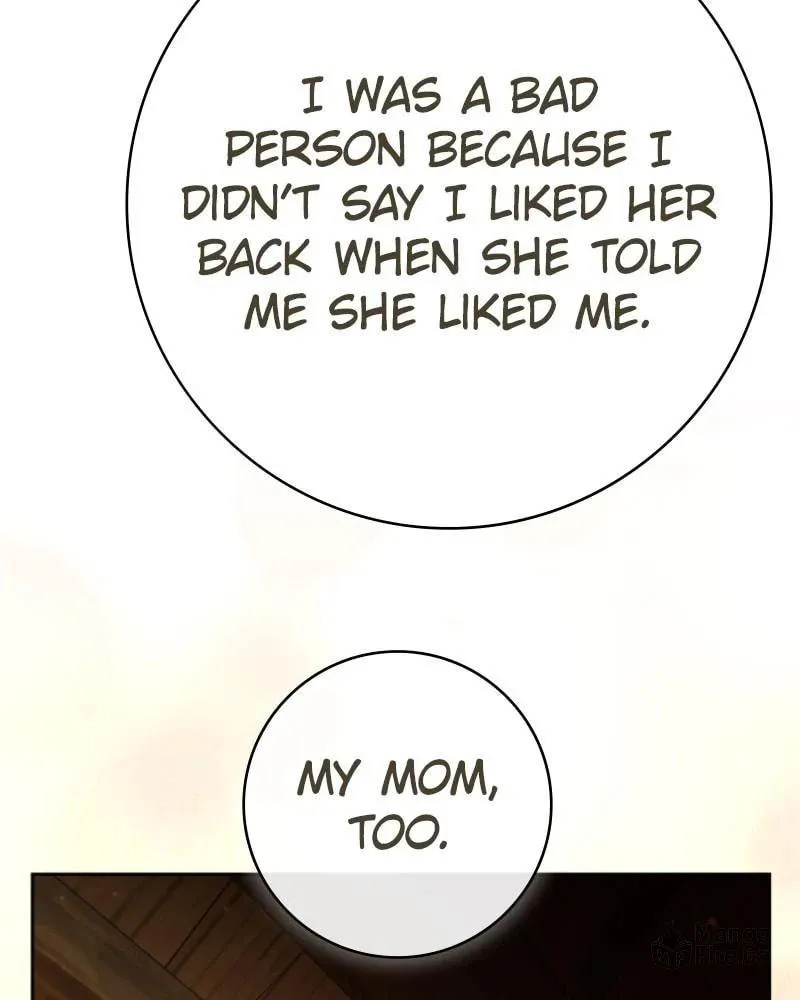 Your Throne Chapter 232 page 160 - 