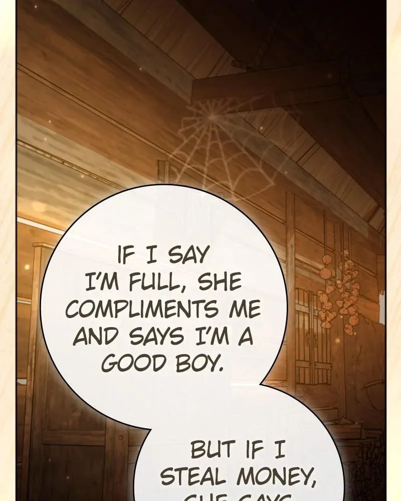 Your Throne Chapter 232 page 161 - 