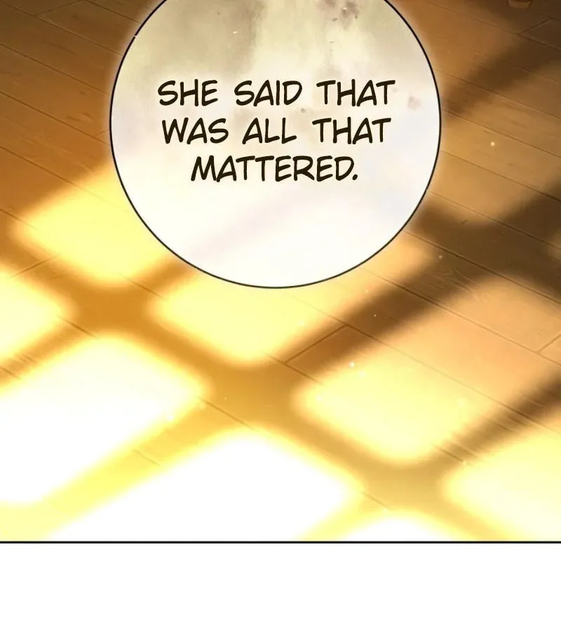 Your Throne Chapter 232 page 167 - 