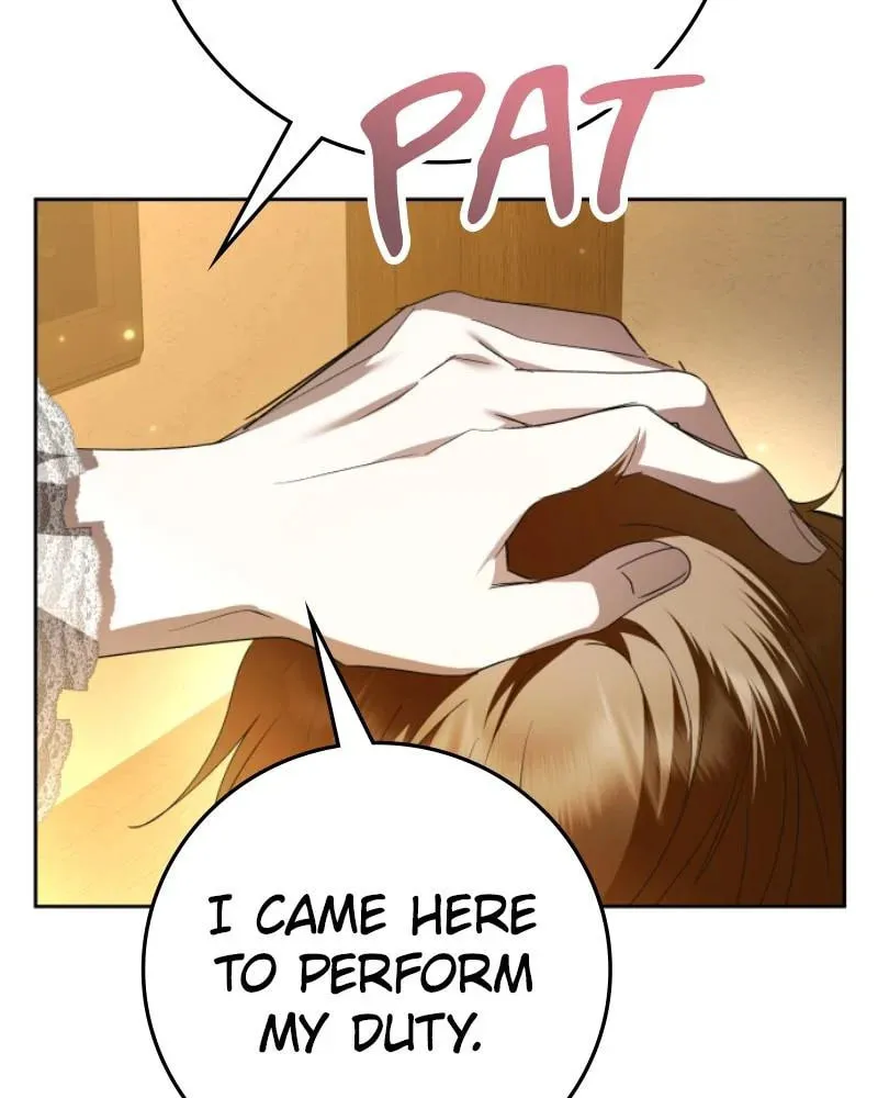 Your Throne Chapter 232 page 172 - 