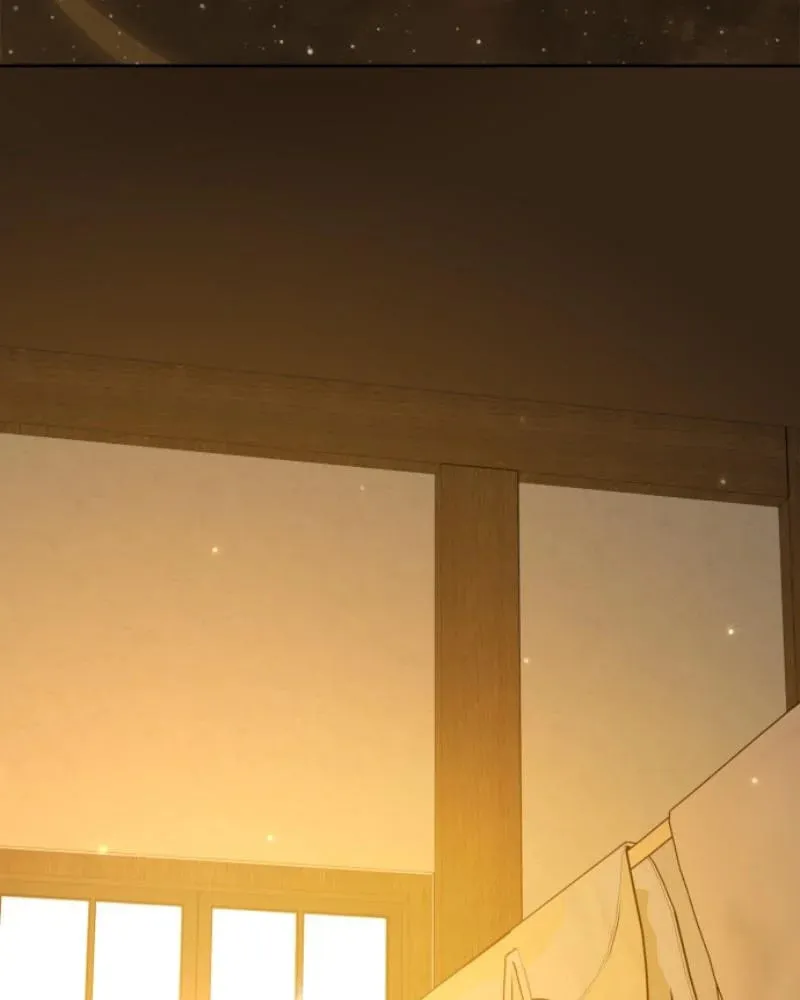 Your Throne Chapter 232 page 182 - 