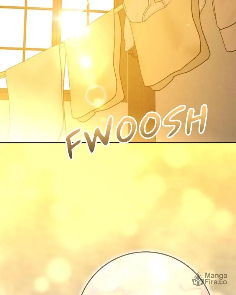 Your Throne Chapter 232 page 183 - 