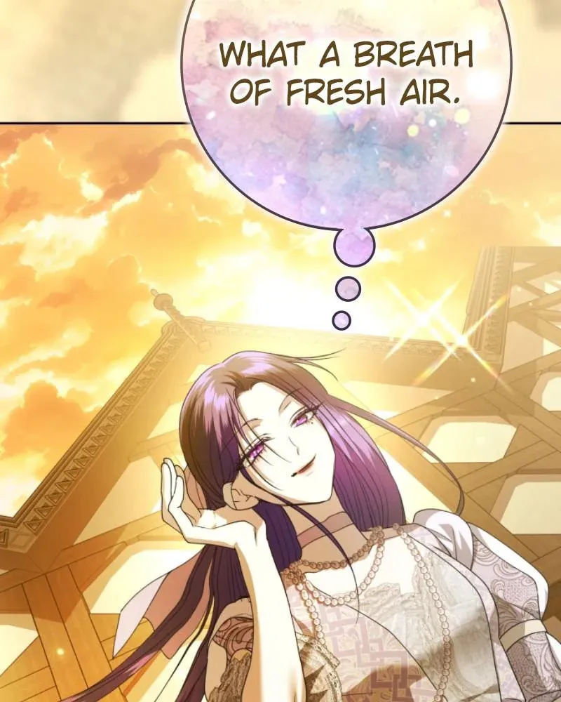 Your Throne Chapter 232 page 184 - 