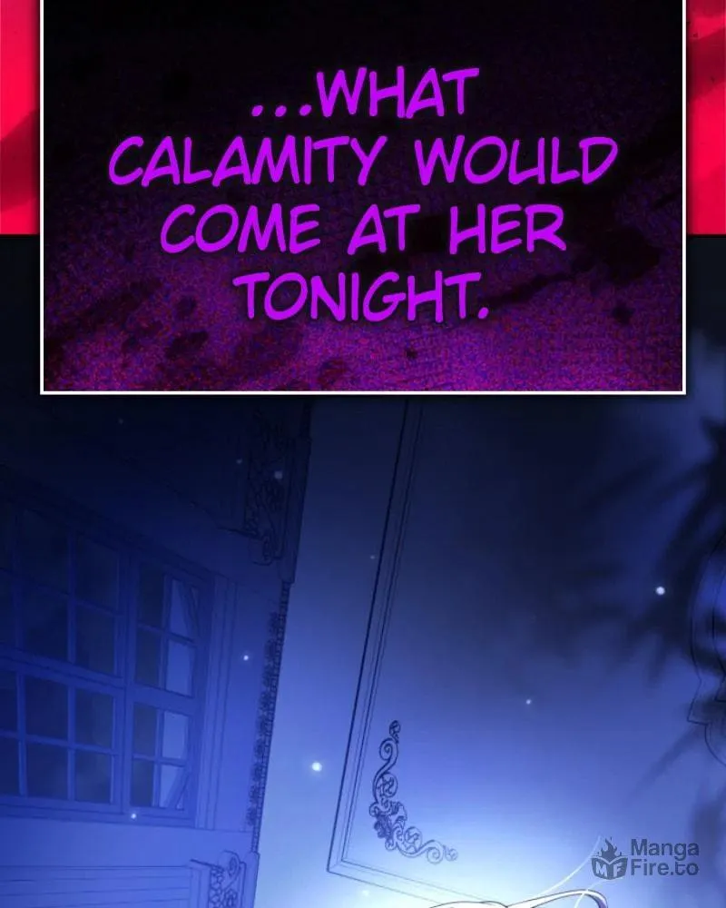 Your Throne Chapter 232 page 190 - 