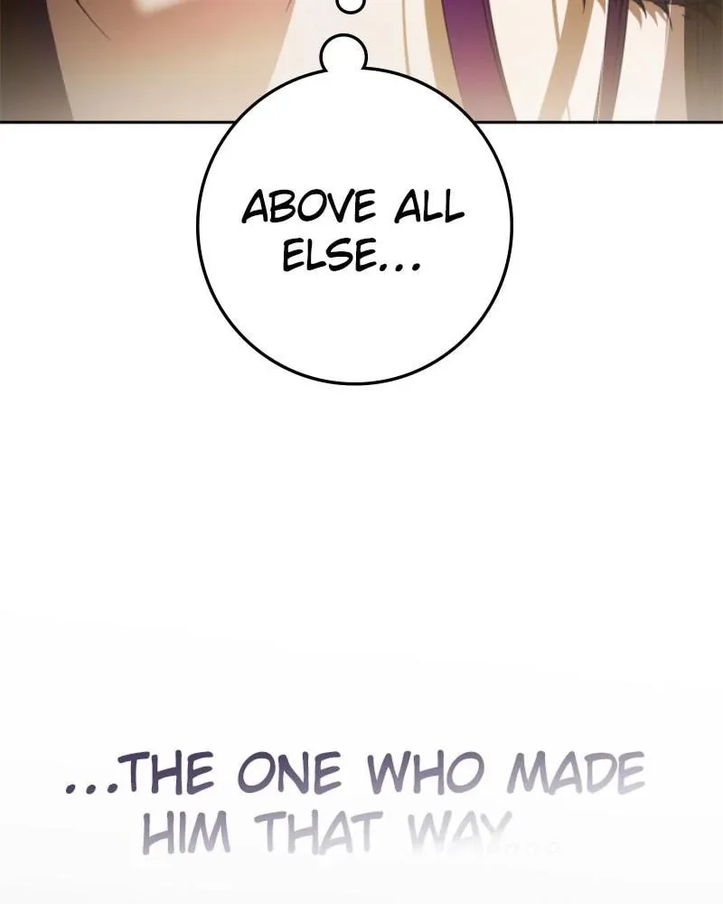 Your Throne Chapter 232 page 22 - 