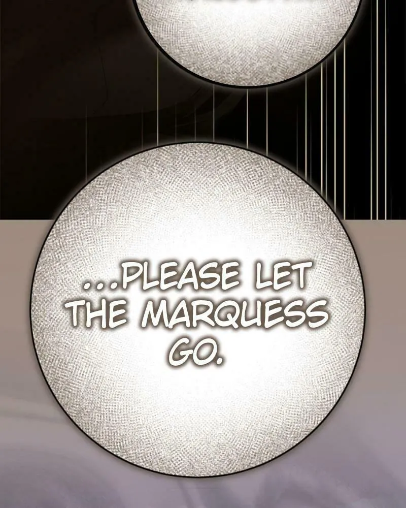 Your Throne Chapter 232 page 26 - 