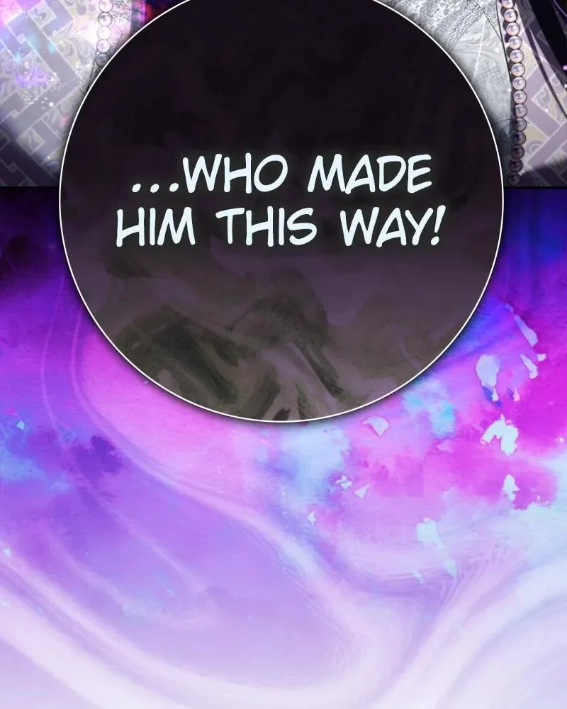 Your Throne Chapter 232 page 29 - 