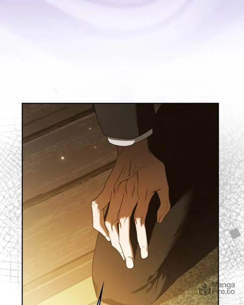 Your Throne Chapter 232 page 30 - 