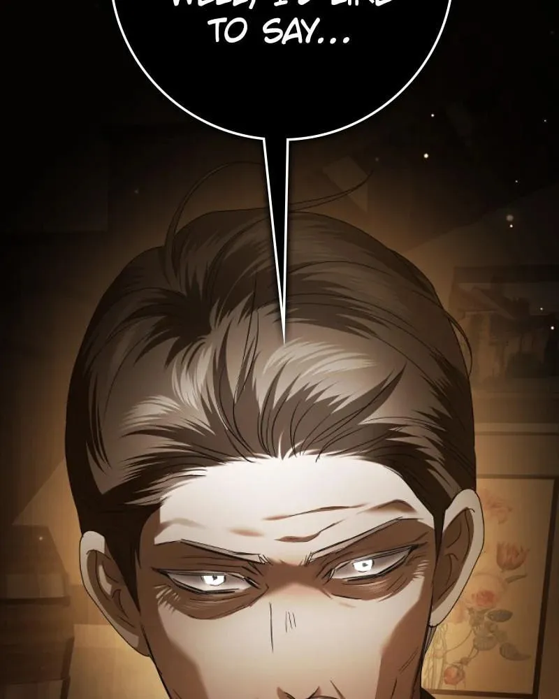 Your Throne Chapter 232 page 4 - 
