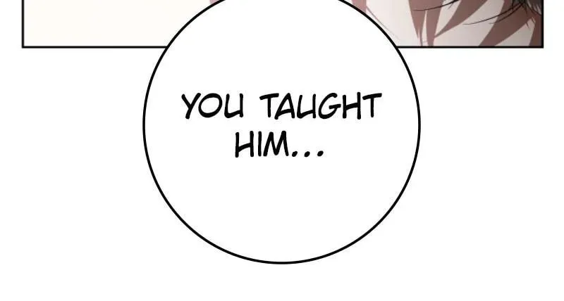 Your Throne Chapter 232 page 34 - 