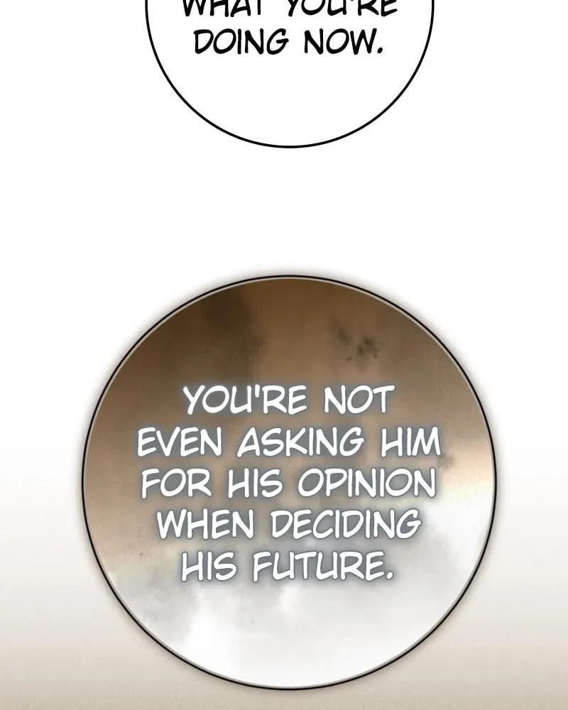 Your Throne Chapter 232 page 37 - 