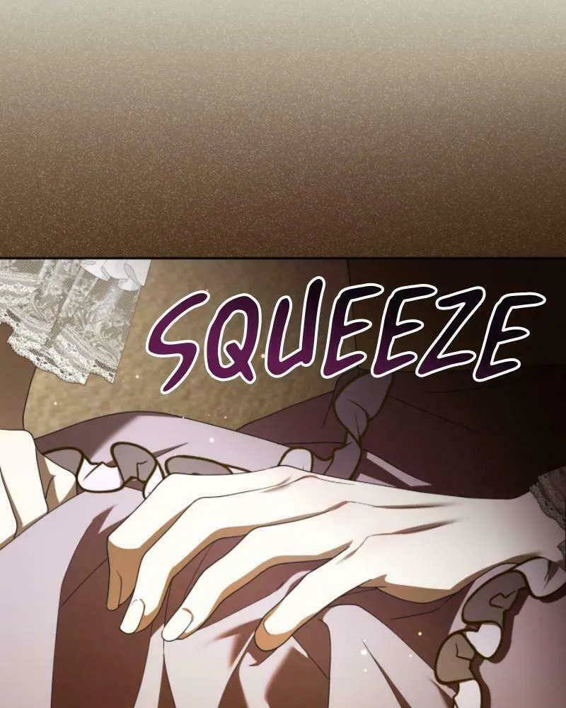 Your Throne Chapter 232 page 38 - 