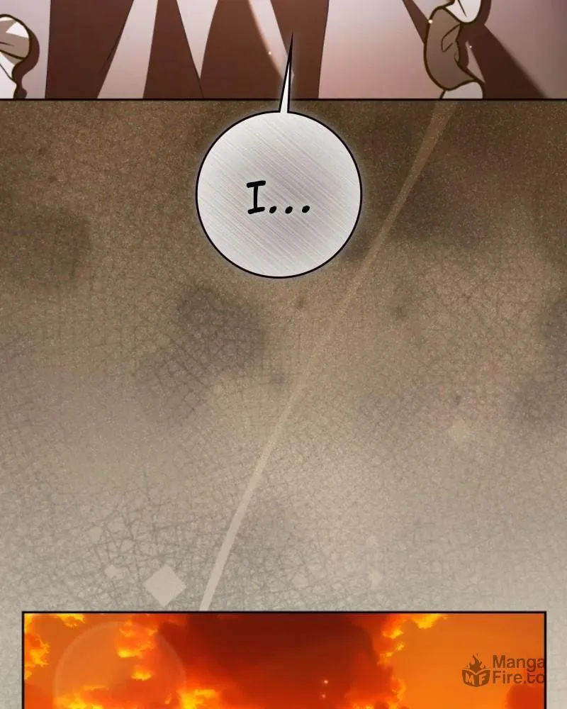 Your Throne Chapter 232 page 39 - 