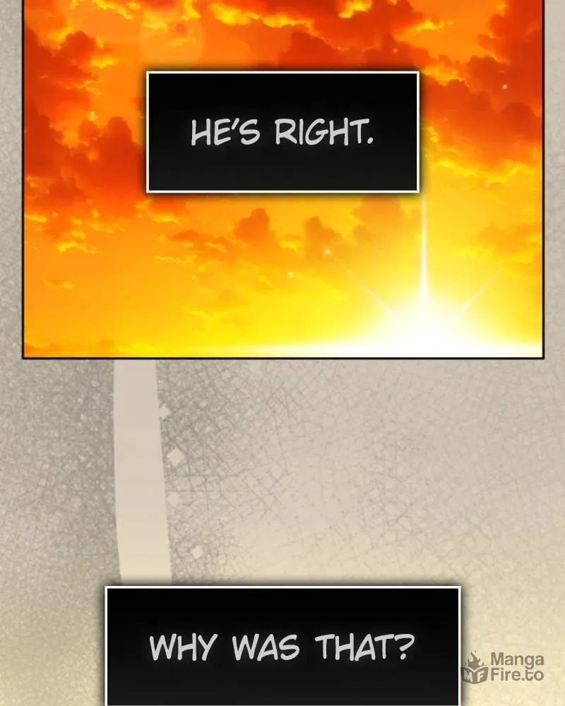 Your Throne Chapter 232 page 40 - 