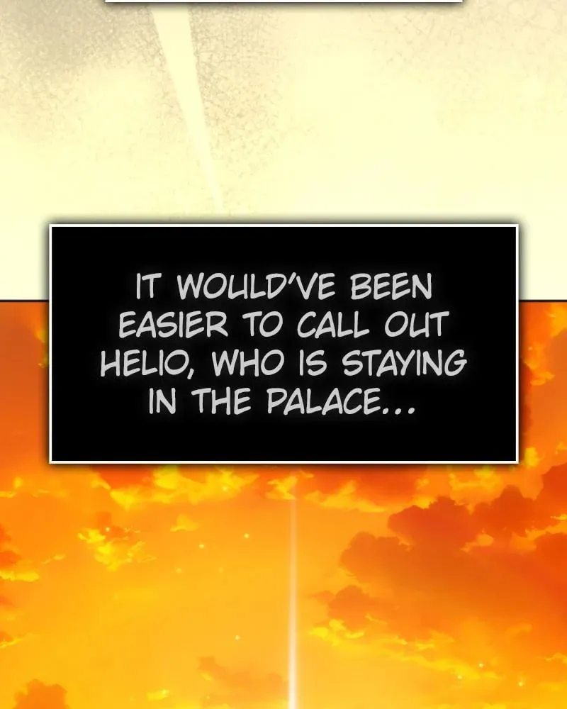 Your Throne Chapter 232 page 41 - 