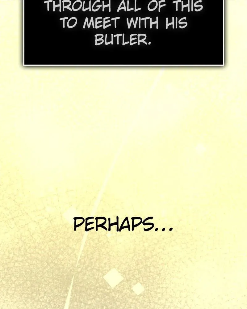 Your Throne Chapter 232 page 43 - 