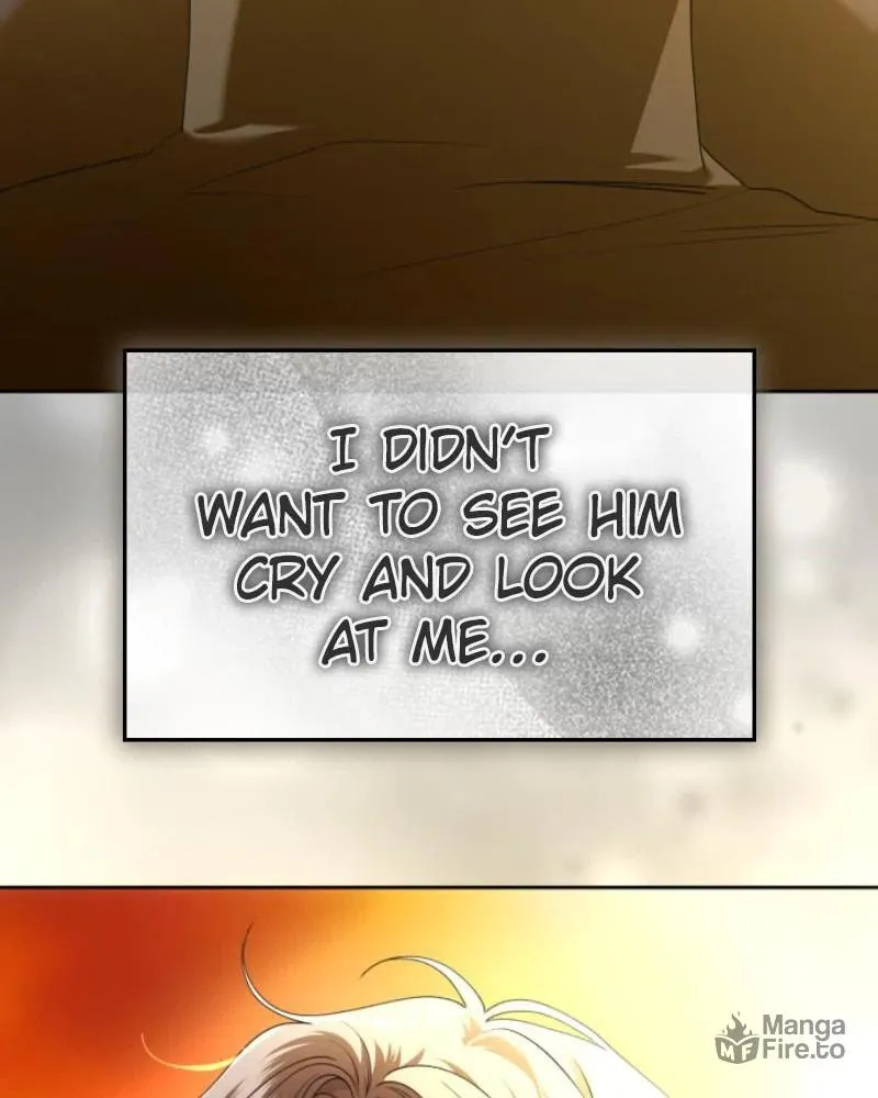 Your Throne Chapter 232 page 45 - 