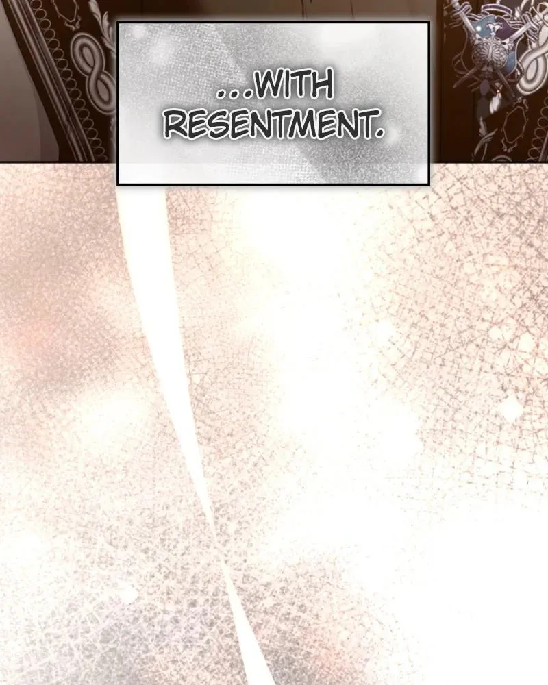 Your Throne Chapter 232 page 47 - 