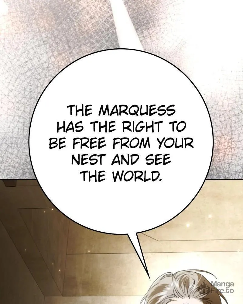 Your Throne Chapter 232 page 48 - 