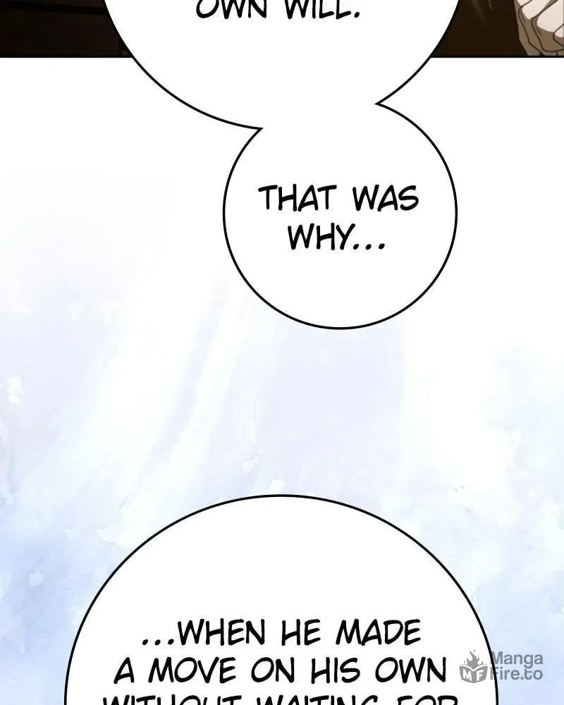 Your Throne Chapter 232 page 50 - 