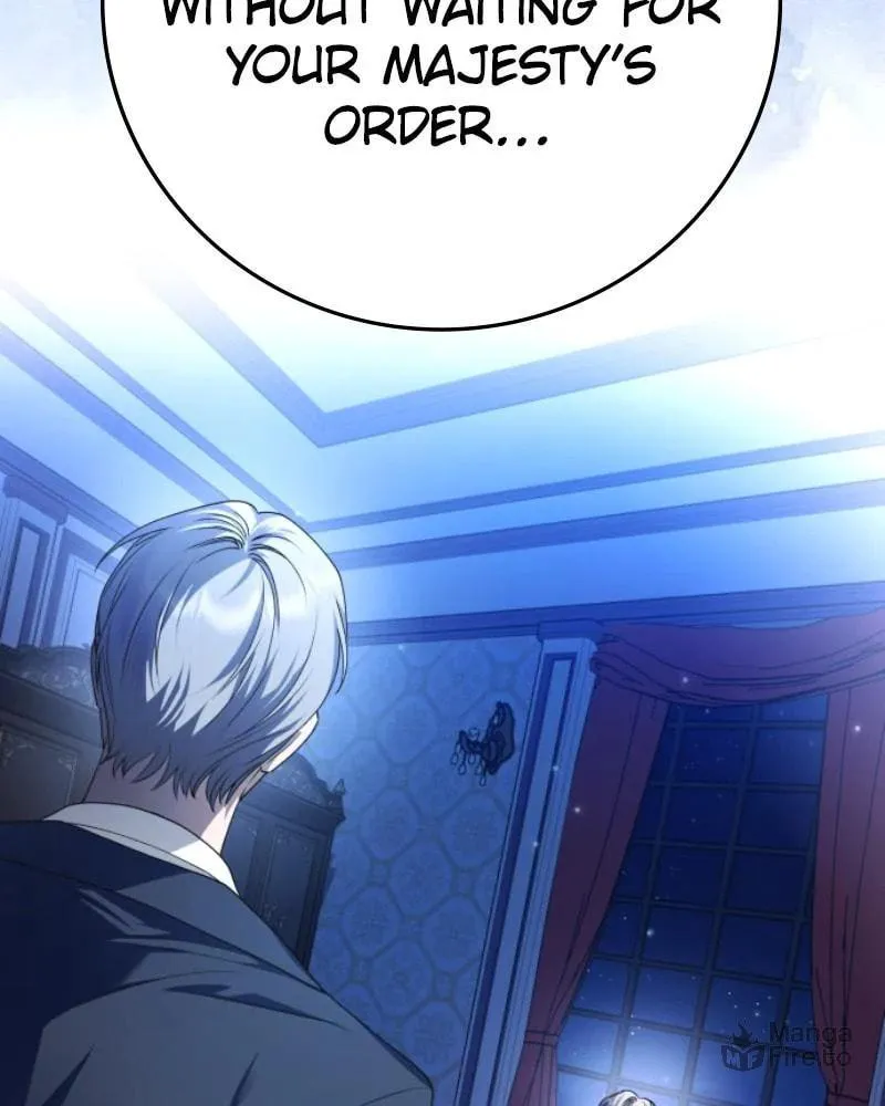 Your Throne Chapter 232 page 51 - 