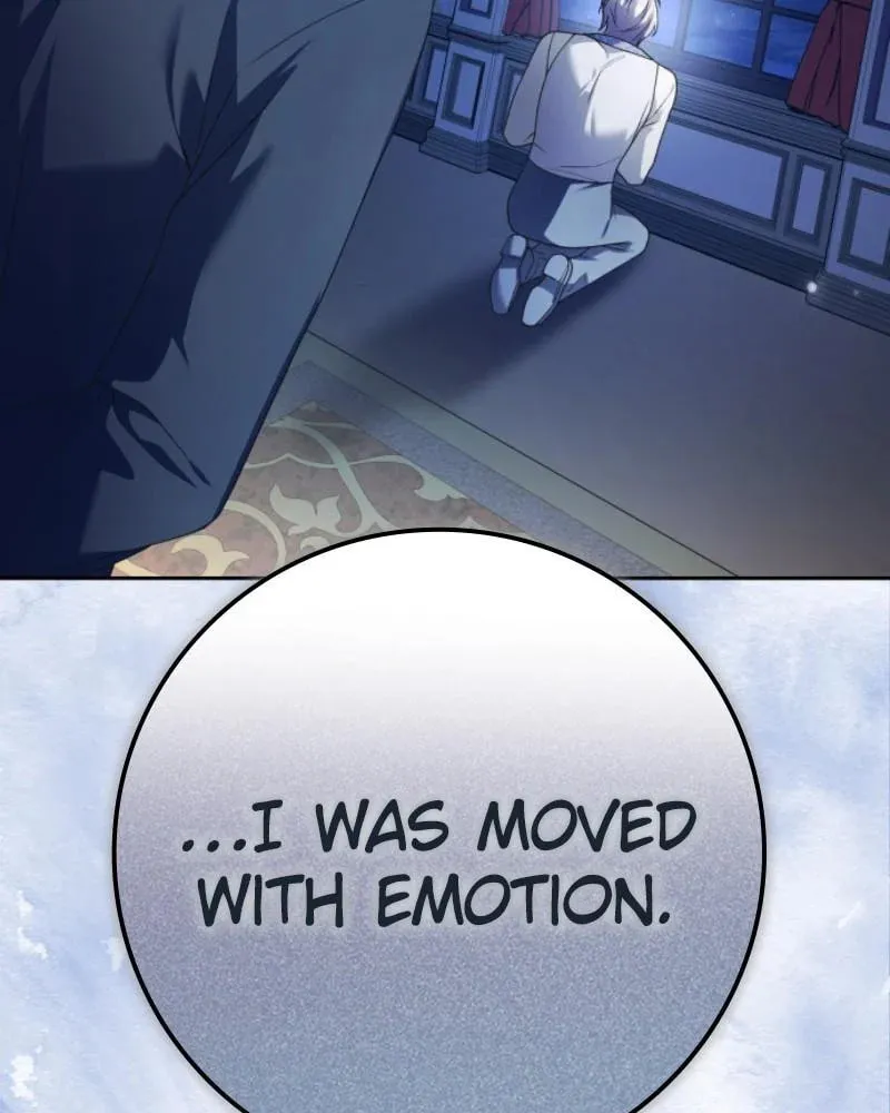 Your Throne Chapter 232 page 52 - 
