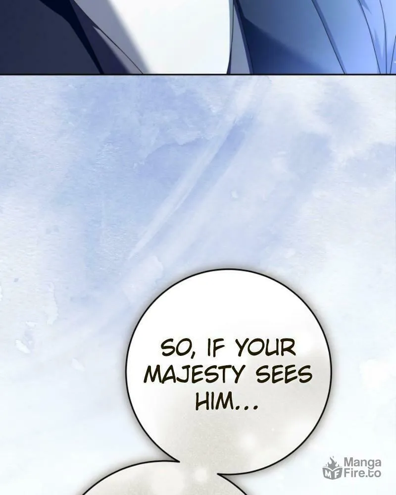 Your Throne Chapter 232 page 54 - 