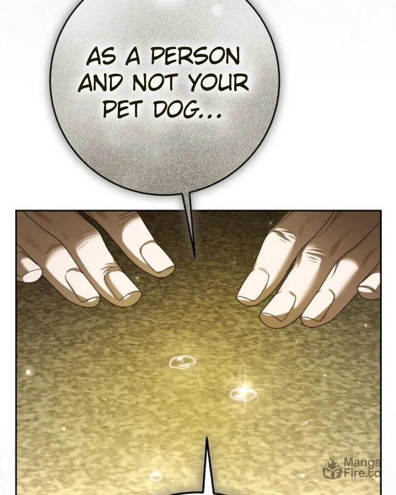 Your Throne Chapter 232 page 55 - 