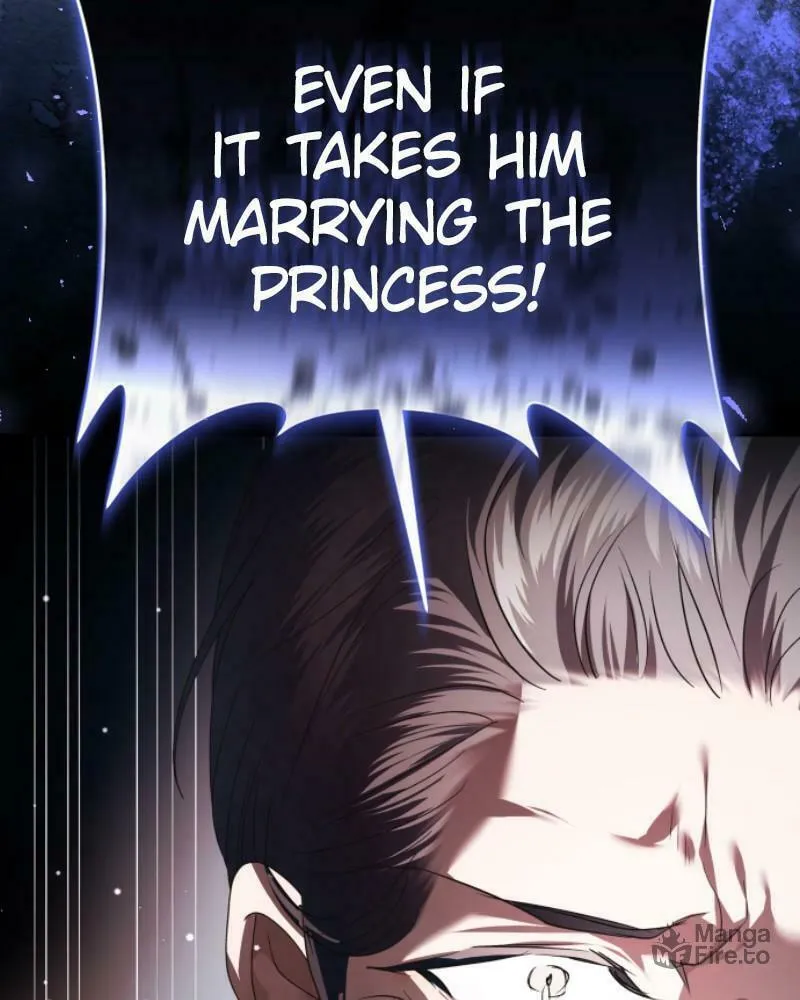 Your Throne Chapter 232 page 57 - 