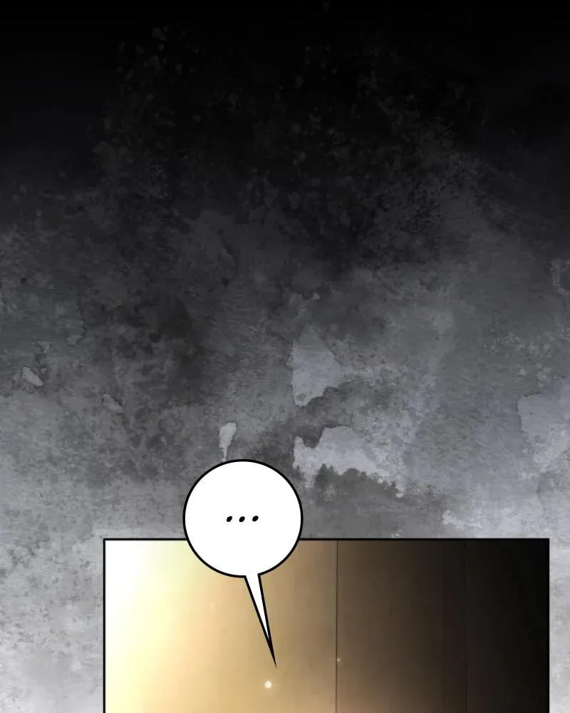 Your Throne Chapter 232 page 59 - 