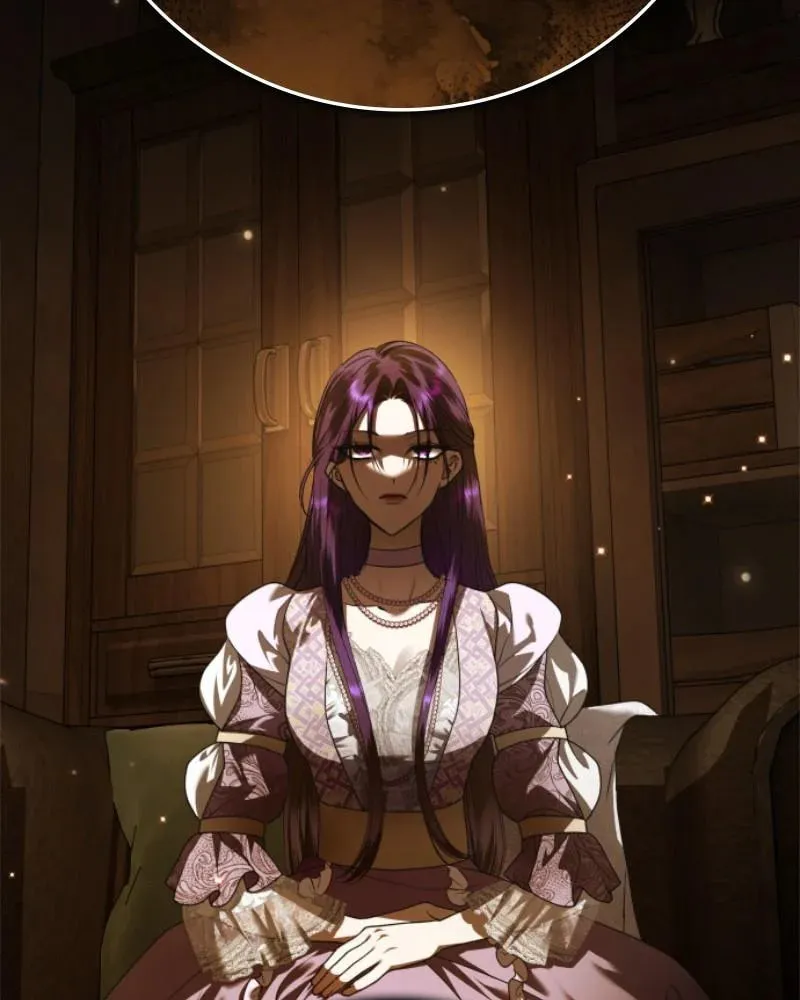 Your Throne Chapter 232 page 7 - 
