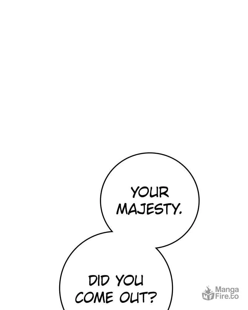 Your Throne Chapter 232 page 63 - 