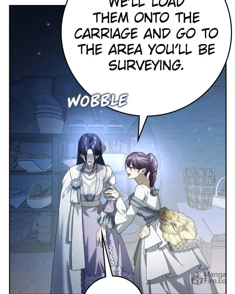 Your Throne Chapter 232 page 65 - 