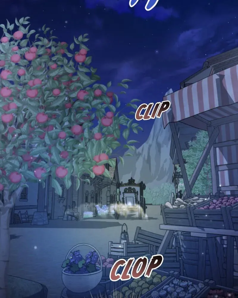 Your Throne Chapter 232 page 67 - 