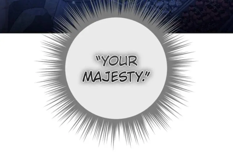 Your Throne Chapter 232 page 68 - 