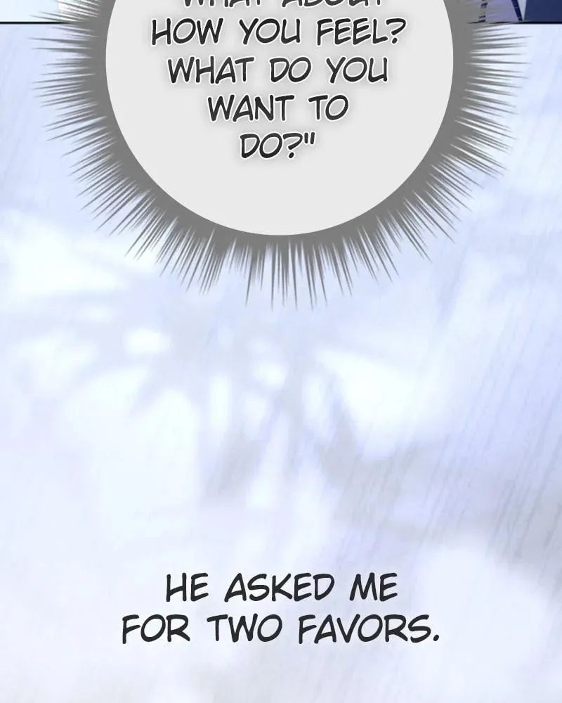 Your Throne Chapter 232 page 71 - 