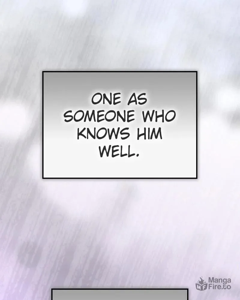 Your Throne Chapter 232 page 72 - 