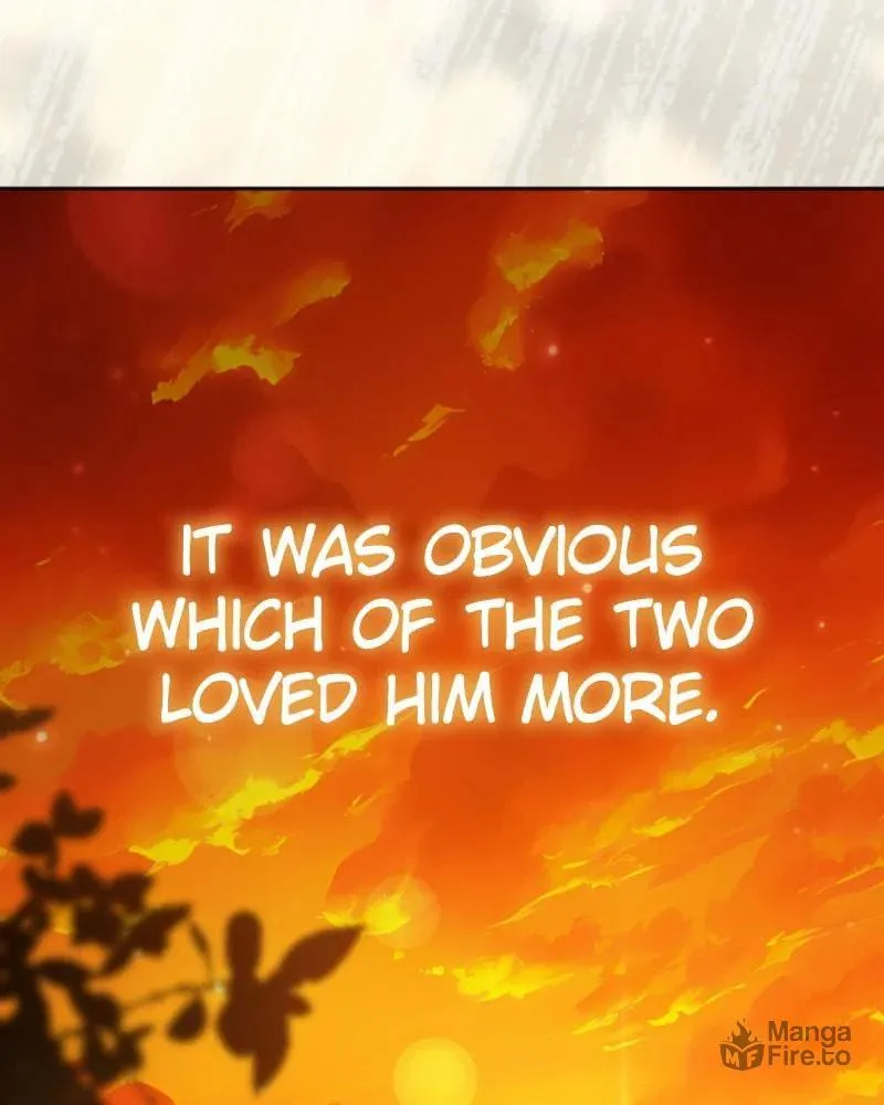 Your Throne Chapter 232 page 75 - 