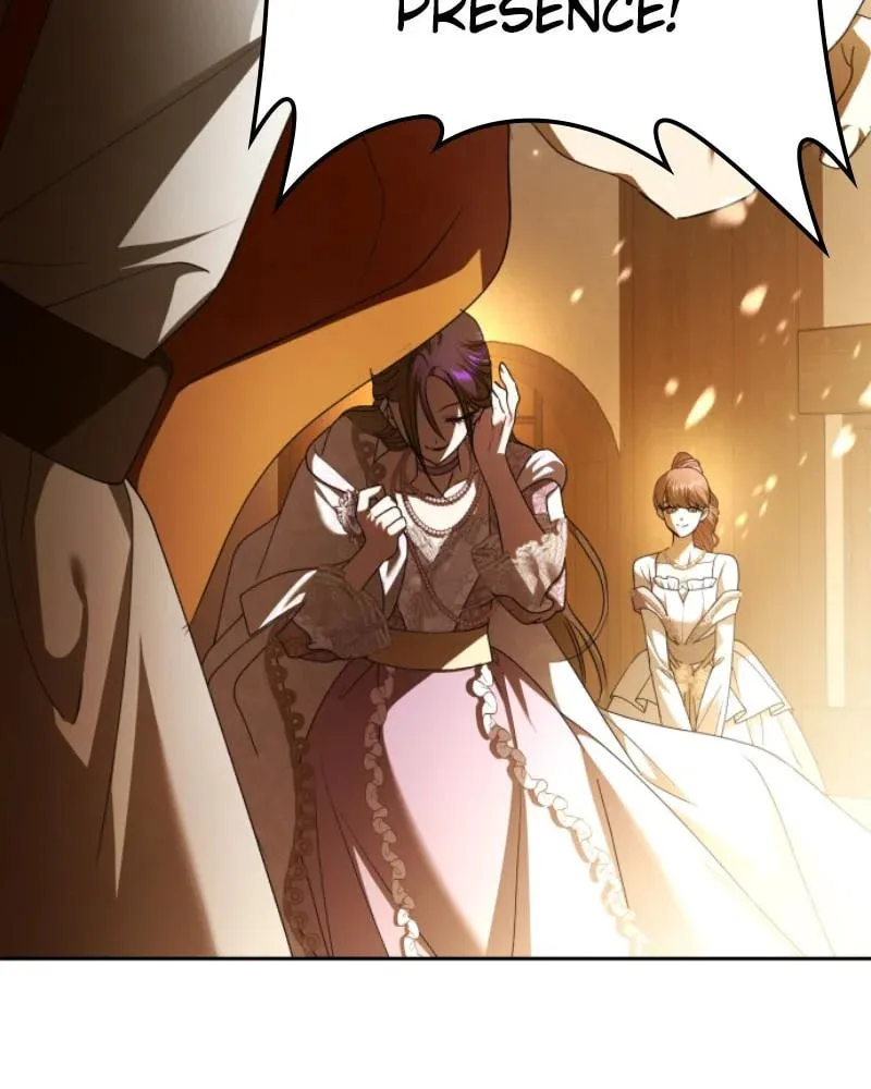 Your Throne Chapter 232 page 83 - 