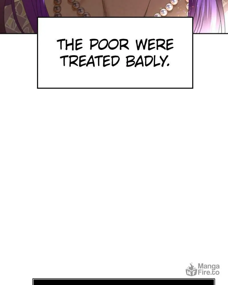 Your Throne Chapter 232 page 85 - 