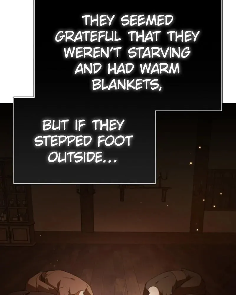 Your Throne Chapter 232 page 86 - 