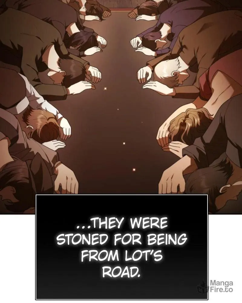 Your Throne Chapter 232 page 87 - 