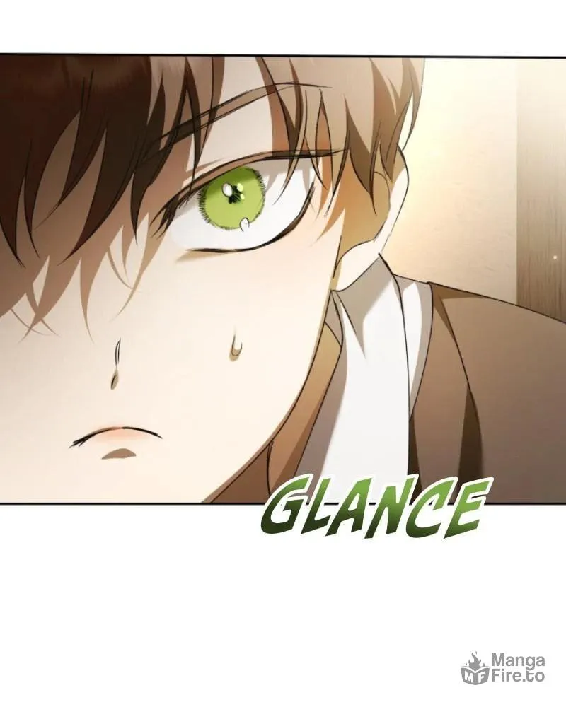Your Throne Chapter 232 page 90 - 
