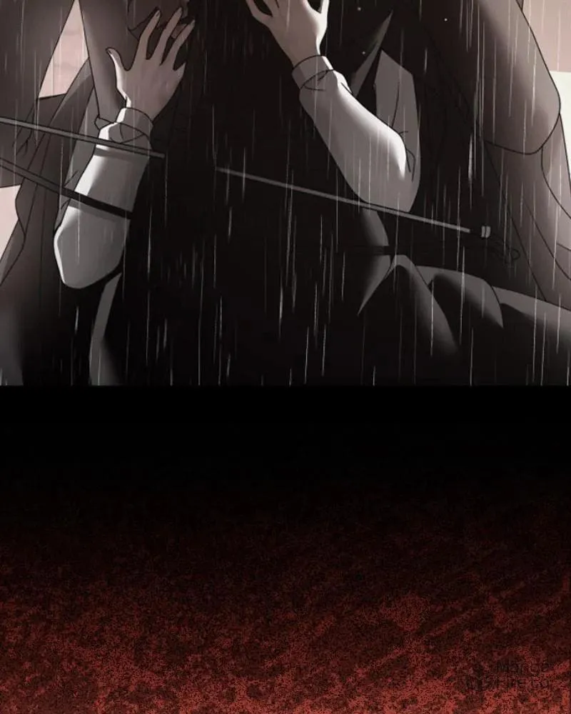 Your Throne Chapter 232 page 99 - 
